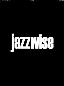 Jazzwise
